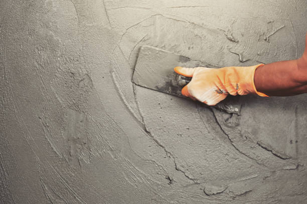 Why Trust Our Certified Concrete Contractors for Your Project Needs in TN?
