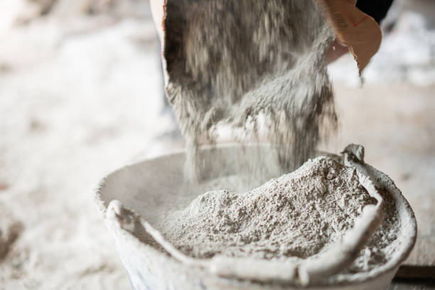Best Industrial Concrete Flooring in Cleveland, TN