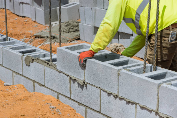  Cleveland, TN Concrete contractor Pros