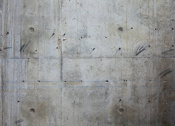 Best Concrete Demolition Services in Cleveland, TN