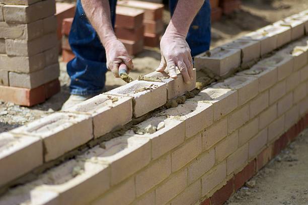Best Stamped Concrete Services in Cleveland, TN
